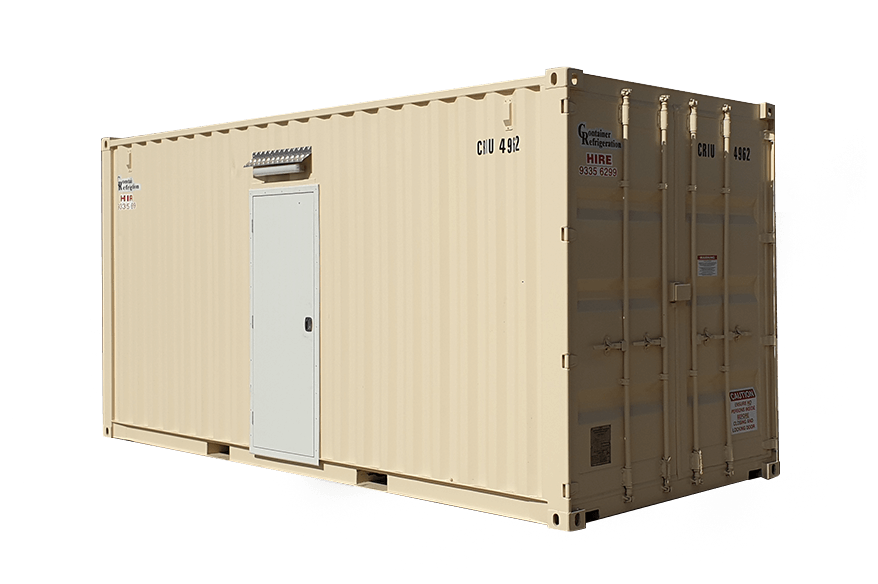 Construction Site Office Containers | Portable Shipping Container Office