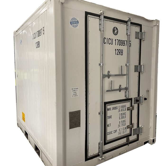 https://www.containerrefrigeration.com.au/wp-content/uploads/2023/07/diag-front-leftsuperfreezer-103ph-resized.jpg